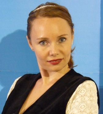 09 грудня 2010 року Президент України розпочав Адміністративну реформу